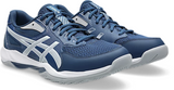 Asics Gel Rocket 12 Wide Men's Shoes