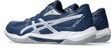 Asics Gel Rocket 12 Wide Men's Shoes
