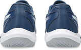 Asics Gel Rocket 12 Wide Men's Shoes