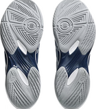 Asics Gel Rocket 12 Wide Men's Shoes