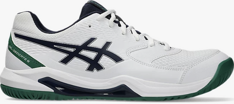 Asics Gel Dedicate 8 Men's Shoes