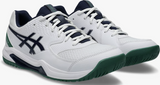 Asics Gel Dedicate 8 Men's Shoes