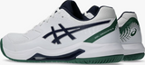 Asics Gel Dedicate 8 Men's Shoes