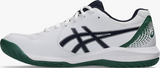 Asics Gel Dedicate 8 Men's Shoes