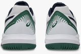 Asics Gel Dedicate 8 Men's Shoes