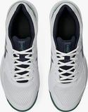 Asics Gel Dedicate 8 Men's Shoes