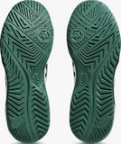 Asics Gel Dedicate 8 Men's Shoes