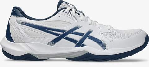Asics Gel Rocket 12 Men's Shoes