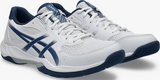 Asics Gel Rocket 12 Men's Shoes