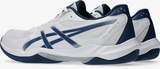 Asics Gel Rocket 12 Men's Shoes