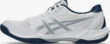 Asics Gel Rocket 12 Men's Shoes