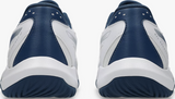 Asics Gel Rocket 12 Men's Shoes
