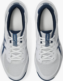 Asics Gel Rocket 12 Men's Shoes