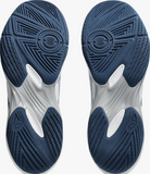 Asics Gel Rocket 12 Men's Shoes