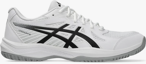 Asics Upcourt 6 Men's Shoes