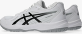 Asics Upcourt 6 Men's Shoes