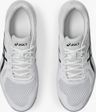 Asics Upcourt 6 Men's Shoes