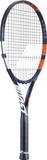 Babolat Boost Drive