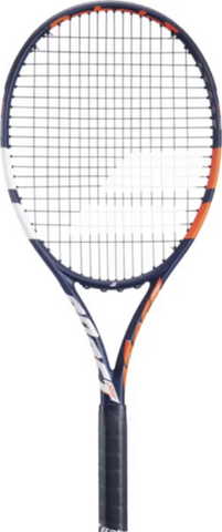 Babolat Boost Drive