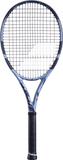 Babolat Pure Drive 2025