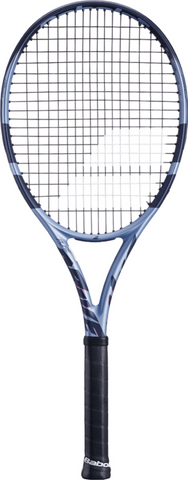 Babolat Pure Drive 2025