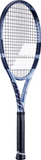 Babolat Pure Drive 2025
