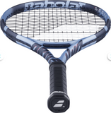 Babolat Pure Drive 2025