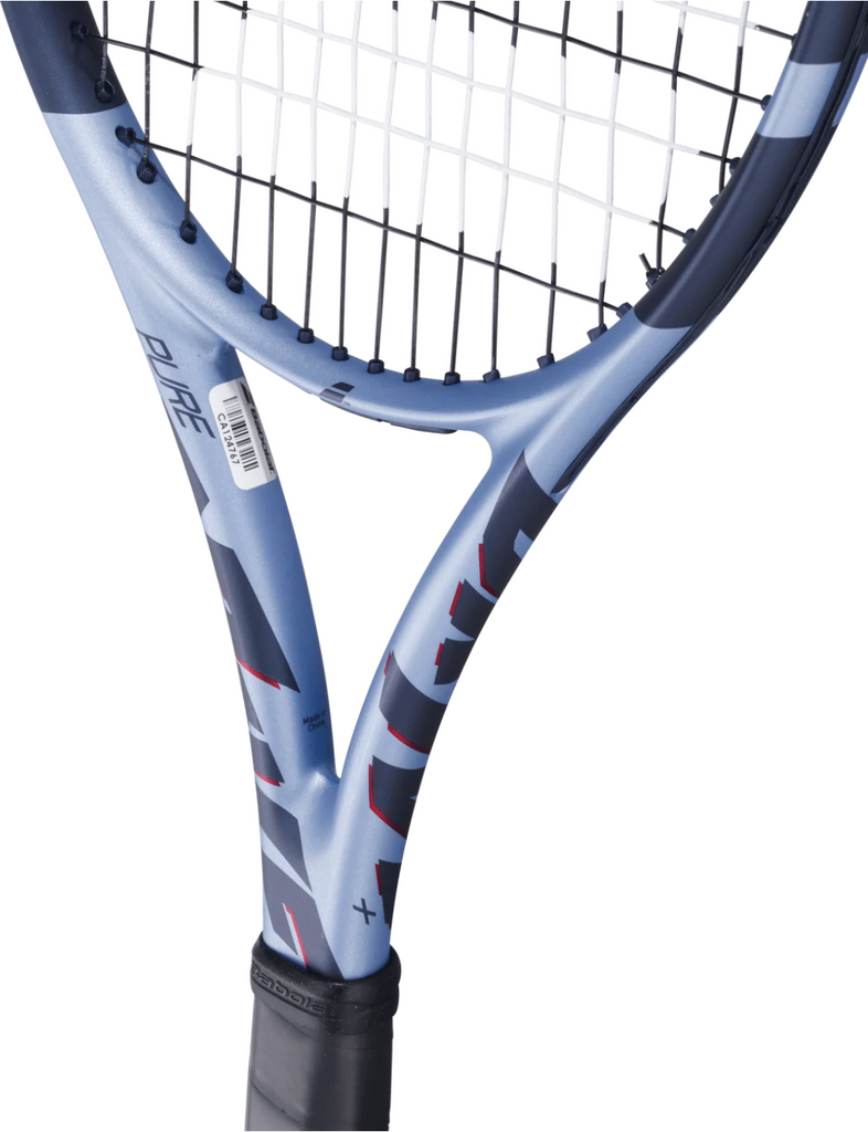 Babolat Pure Drive 2025 – TopSpin Tennis Shop Babolat Pure Drive 2025 – TopSpin Tennis Shop