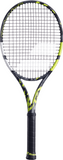 Babolat Pure Aero 98