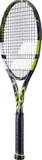 Babolat Pure Aero 98