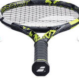 Babolat Pure Aero 98