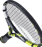 Babolat Pure Aero 98