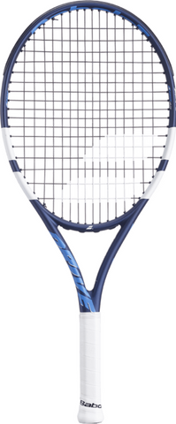 Babolat Drive 25