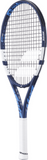 Babolat Drive 25