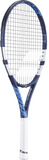 Babolat Drive 25