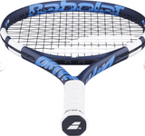 Babolat Drive 25