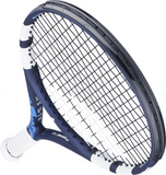 Babolat Drive 25
