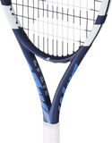 Babolat Drive 25