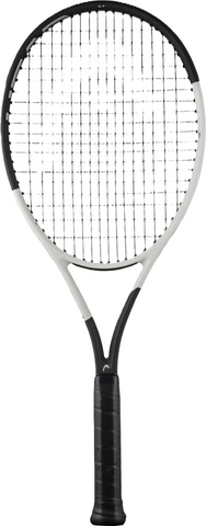 Head Speed MP L