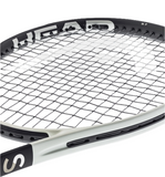 Head Speed MP L