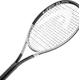 Head Speed Junior Tennis Racquet
