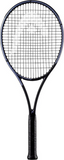 Head Gravity 26 Junior Racquet