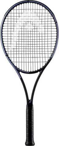 Head Gravity 26 Junior Racquet