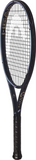 Head Gravity 26 Junior Racquet