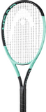 Head Boom Junior Racquet