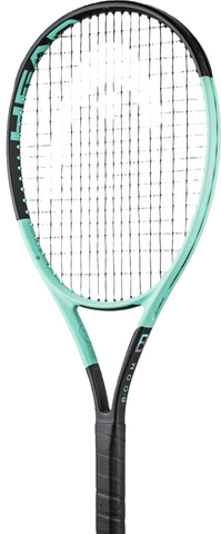Head Boom Junior Racquet
