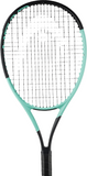 Head Boom Junior Racquet