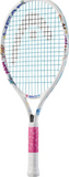 Head Paw Patrol 21 Junior Tennis Racquet