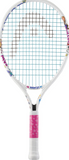 Head Paw Patrol 21 Junior Tennis Racquet