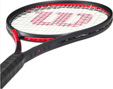 Wilson Clash 100L v3